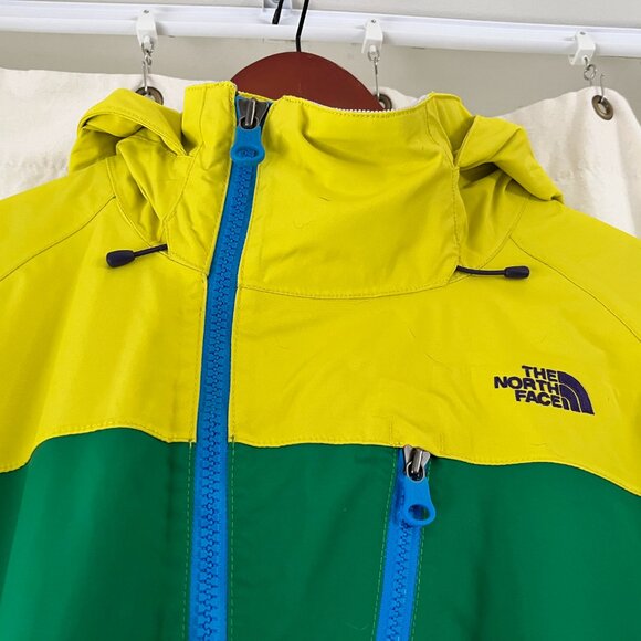 North Face Ski Onsie XL - Picture 2 of 3